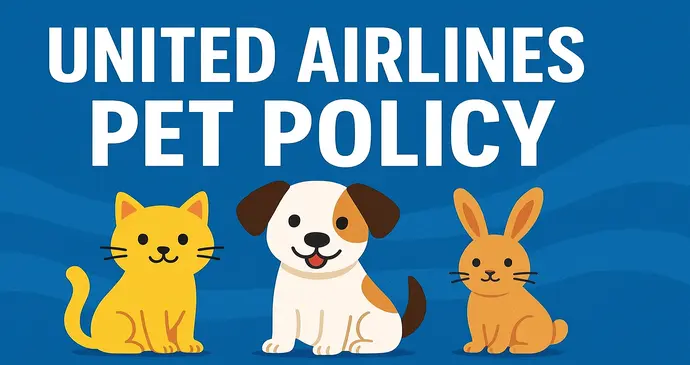United Airlines Pet Policy_20259221737.webp